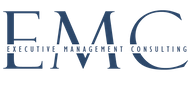 Executive Management Consulting