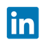 Per Nordberg LinkedIn