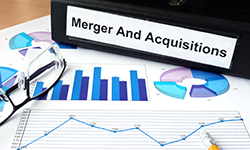 Mergers Aquisitions | EMC Executive Management Consulting AB